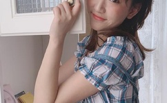 新恋爱时代迅雷下载